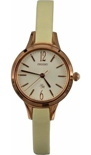 Orient QC14006W фото