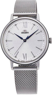 Orient RA-QC1702S10B фото