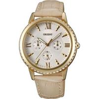 Orient SW03003W