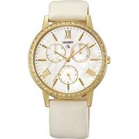 Orient UT0H004W