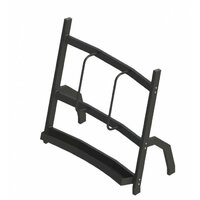 Original FitTools FT-BBR-VR