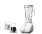 Panasonic MX-EX1571 фото