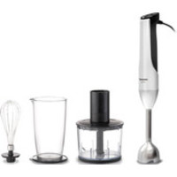 Panasonic MX-S401STQ