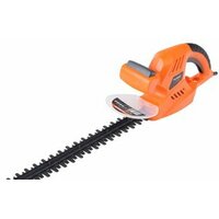 Patriot PT 4541 250304541