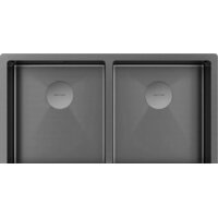 Paulmark Next 78/2 uni PM207844-GM