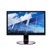 Philips Brilliance 221B6QPYEB