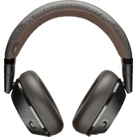 Plantronics BackBeat Pro 2