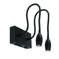 Arte Lamp A7003AP-2BC