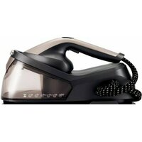 Polaris PSS 2002K X-Steam PRO WIFI IQ Home