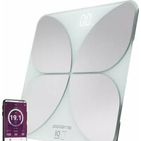 Polaris PWS 2081DG IQ Home