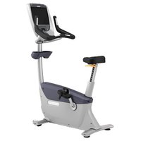 PRECOR UBK 885