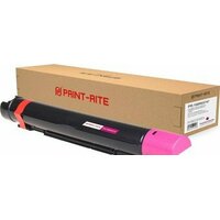 Print-Rite PR-106R03747