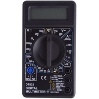 PROconnect DT832 13-3012