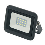 Volpe ULF-Q511 10W/Green IP65 220-240В Black фото