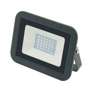 Volpe ULF-Q511 30W/Blue IP65 220-240В Black фото