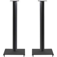 Q acoustics 3000ST