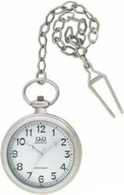 Q&Q C170J204 фото