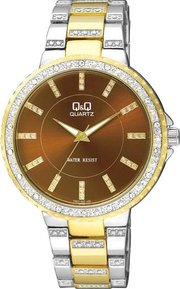 Q&Q F507-402 фото