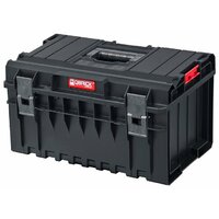 Qbrick system ONE 350 BASIC