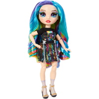 Rainbow High Amaya Raine 572138