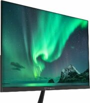 Raskat I27F16D фото