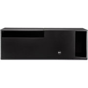 RCF S8015LP фото