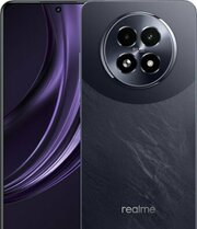 Realme 13 5G фото