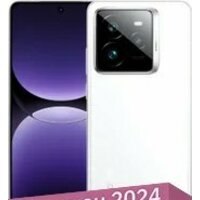 Realme GT7 Pro китайская версия