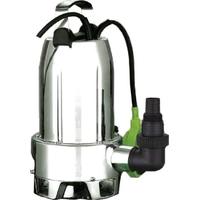 RedVerg RD-DPS750/35