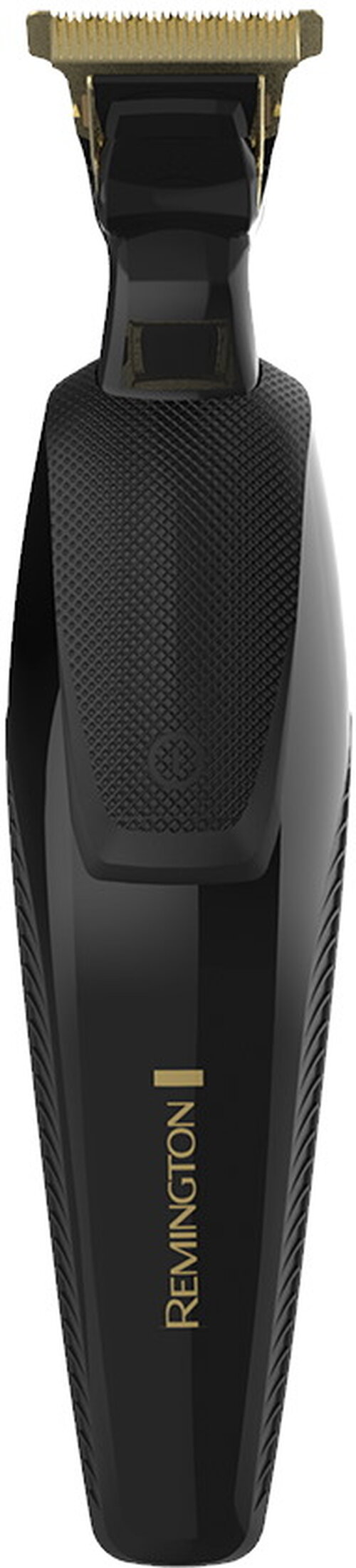 Remington ultimate series. Remington mb7000. remington heritage beard trimmer mb 9100. триммер для бороды remington. триммер remington t-series ne7000.