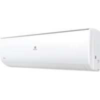 Royal Clima Gloria Upgrade RC-GL35HN