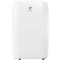 Royal Clima Largo RM-L51CN-E