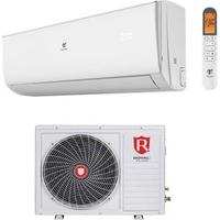 Royal Clima RC-G39HN