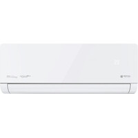 Royal Clima Supremo Blanco Full DC EU Inverter RCI-RSB55HN