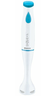 Sakura SA-6237BL фото