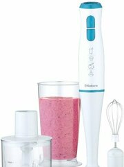 Sakura SA-6267SW фото