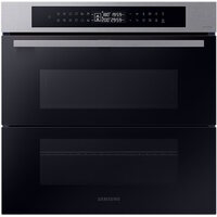 Samsung Dual Cook Flex NV7B4345VAS