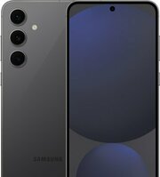 Samsung Galaxy S24 FE 512GB фото