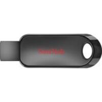 SanDisk Cruzer Snap 64GB