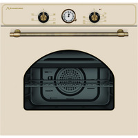 Schaub Lorenz SLB EB6660