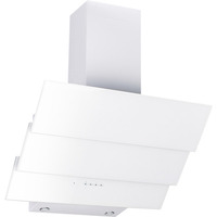 Schaub Lorenz SLD DL6811