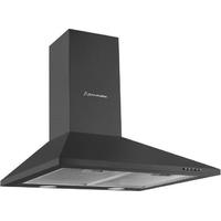 Schaub Lorenz SLD WS6607