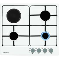 Schaub Lorenz SLK GW6014