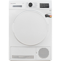 Schaub Lorenz SLR F2722