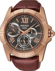 Seiko SNT046P1 фото