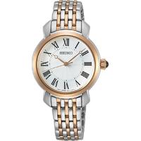 Seiko SUR628P1
