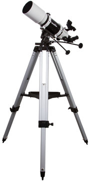 Sky-Watcher BK 1025AZ3 фото