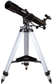 Sky-Watcher BK 809AZ3 фото