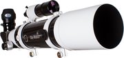 Sky-Watcher BK ED80 Steel OTAW фото