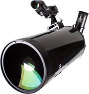 Sky-Watcher BK MAK102SP OTA фото